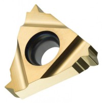 49896_TN 16ER150M T8010 ZAVITOVACI SOUSTRUZNICKA DESTICKA